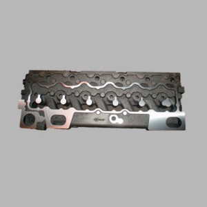 8N6796 Cylinder head